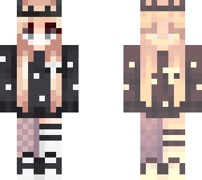 a 4 years remake.. :) /question