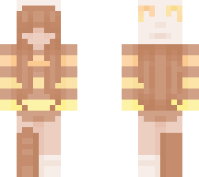 a bee-auty