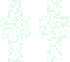 a chill skin