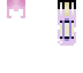a skin for my followers :)