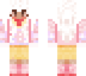 abelis avatar