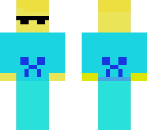 admin doknes 304