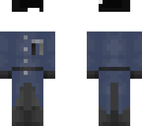 admiral - ob