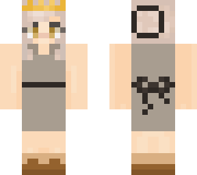 agathea3