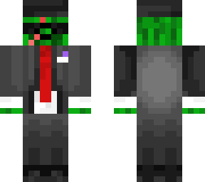 agent cucumber