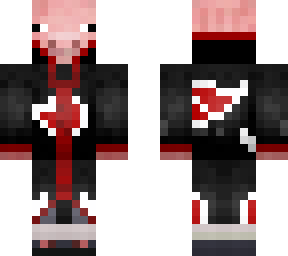 akatski pig