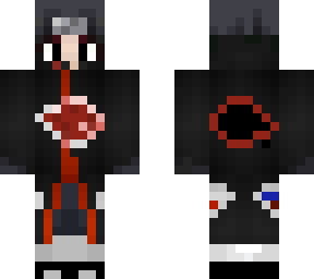 akatsuki a0pasd