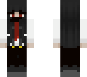 albatrozi