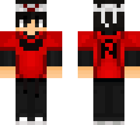 alejandro