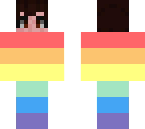 ales pride