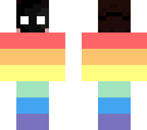 ales pride masked