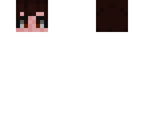 ales white