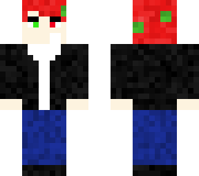 alex (bee smp)