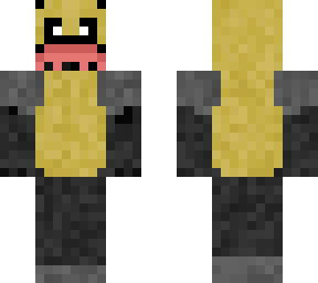 alien expressions (alien hominid & castle crashers)