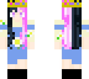 alis skin