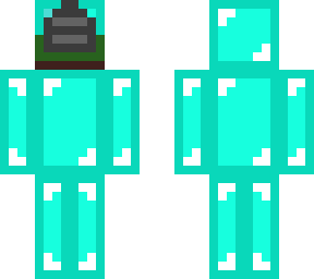 alksander