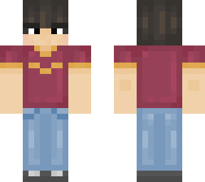 alpha betas (eddie)