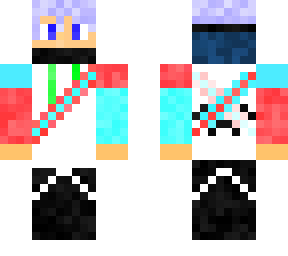 alternate