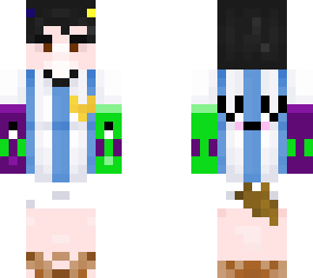 amaonikk
