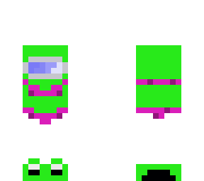 amogus ***i