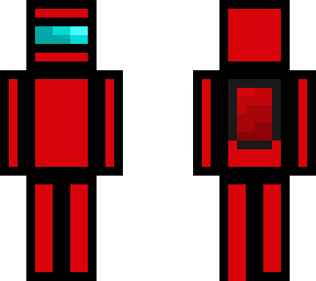 among us
