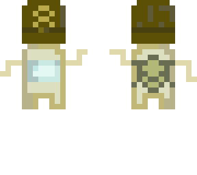 amongus pls coment and download