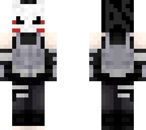 anbu a0pasd