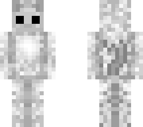 ancient mask