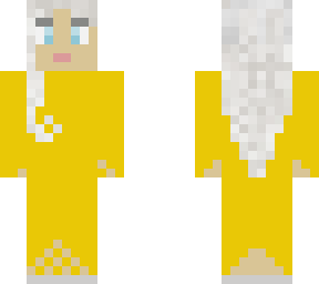 another effect outfit