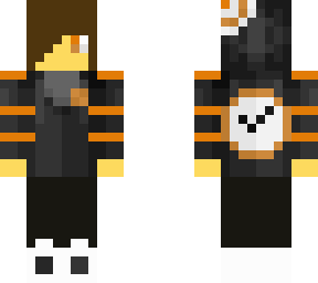 another wip collab with vivaanthebanana