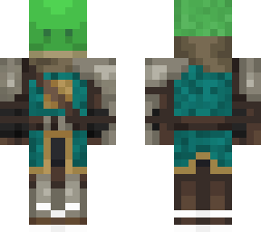 apex_turtle
