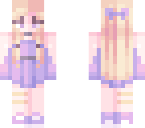aphrodite