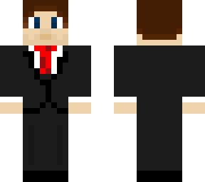 apleda yt