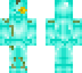 aqua apprentace 2