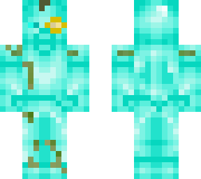 aqua apprentace 3