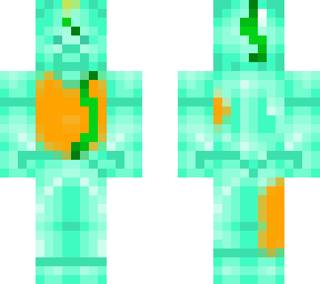 aqua leader