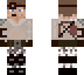 archer rigs