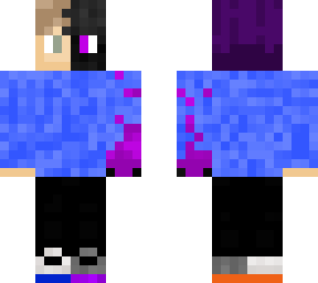 archwar enderian