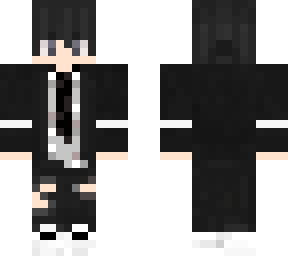 artmonein
