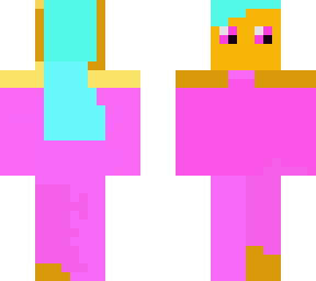 ashley