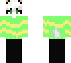 asriel v2