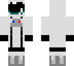 astronaut (alksander's request)