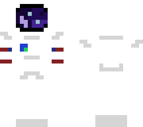 atronauta