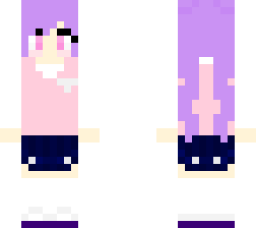 audie (uniform)