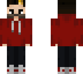 auronplay