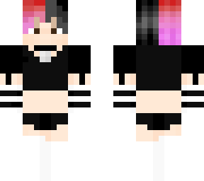axel (gothic alt)