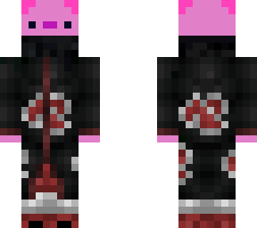 axolotl akatsuki drip 2