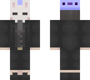 axolotl emmett