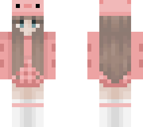 axolotl ems