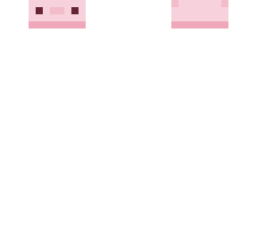 axolotl hat